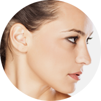 קישור לכתבה